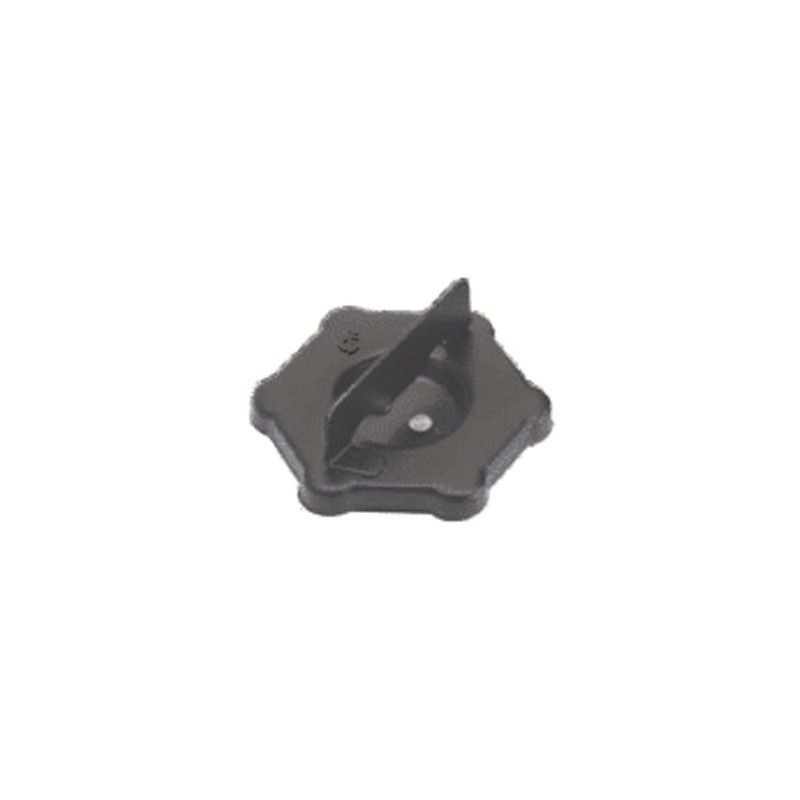 Oil Cap With Grip For Ashok Leyland Iveco