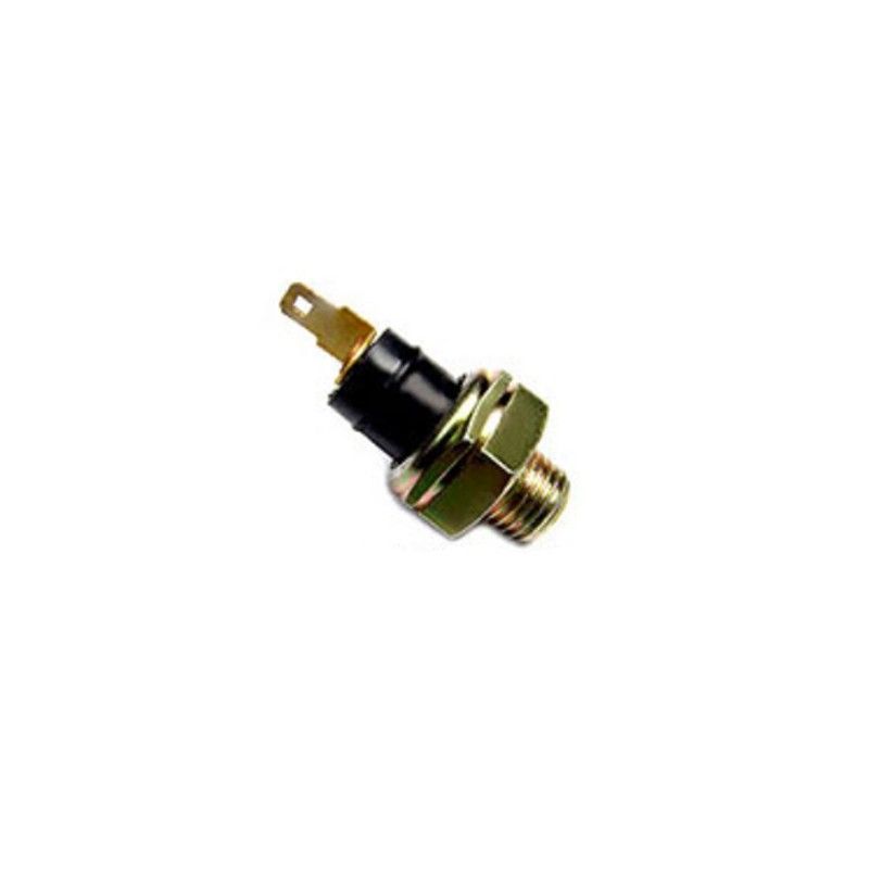 Oil Pressure Switch For Mahindra Scorpio Without Wire