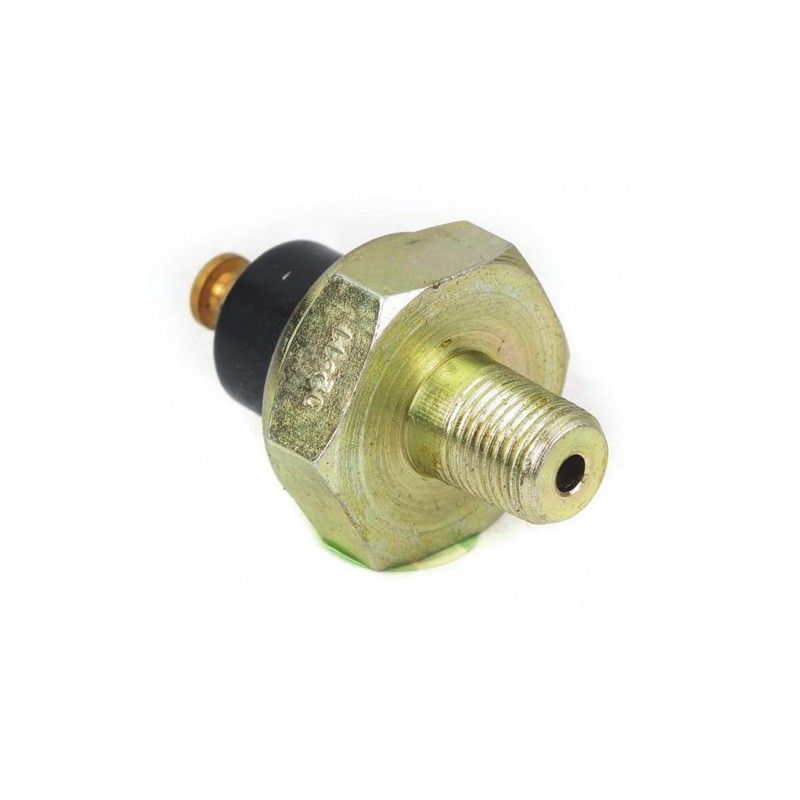 Oil Pressure Switch For Toyota Qualis
