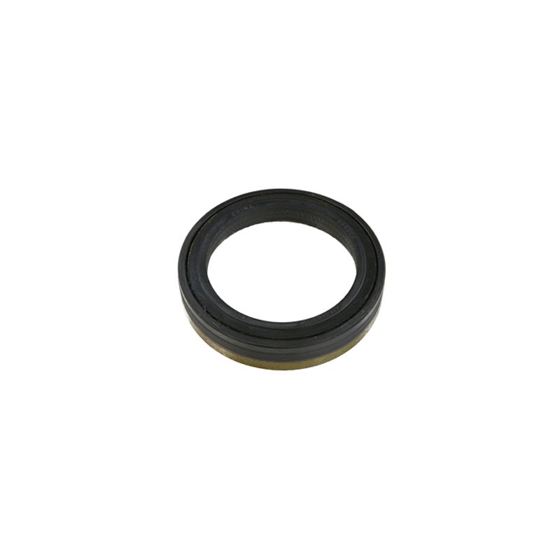 Oil Pump Seal For Opel Astra 1.6 (26X42X8)