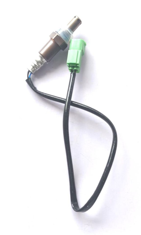 Oxygen O2 Sensor For Maruti Ritz Female