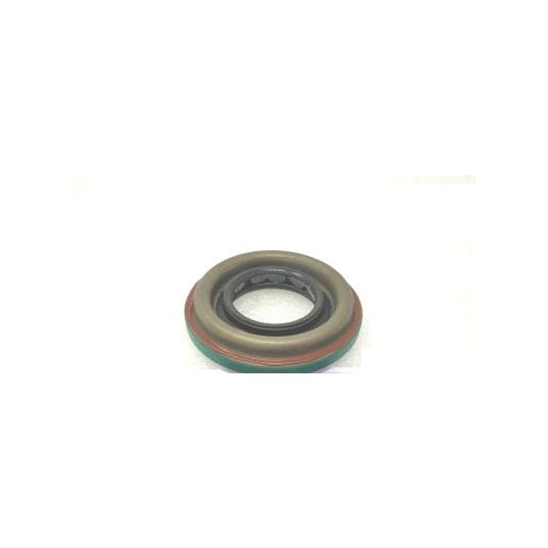 Pinion Seal For Tata Sumo (39X80)