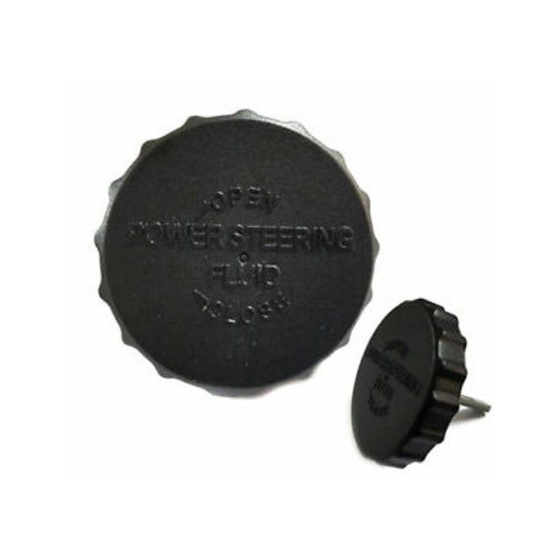 Power Steering Bottle Cap For Mahindra Xylo