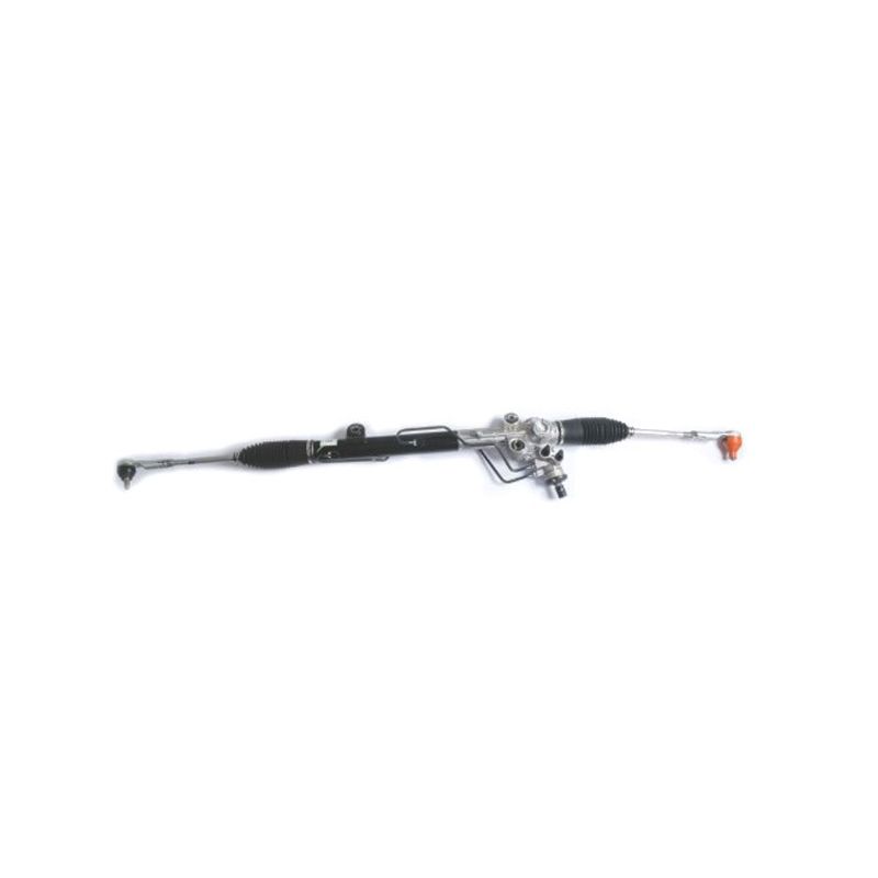 Power Steering Gear Assembly For Mahindra Tuv 300
