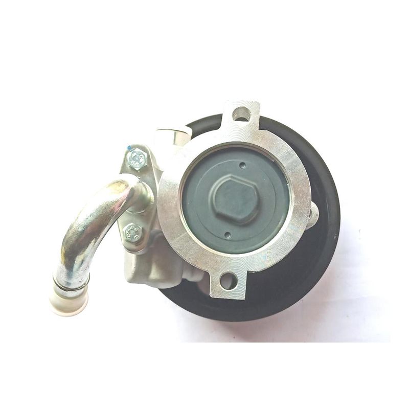 Power Steering Pump Assembly For Chevrolet Aveo (Refurbished)