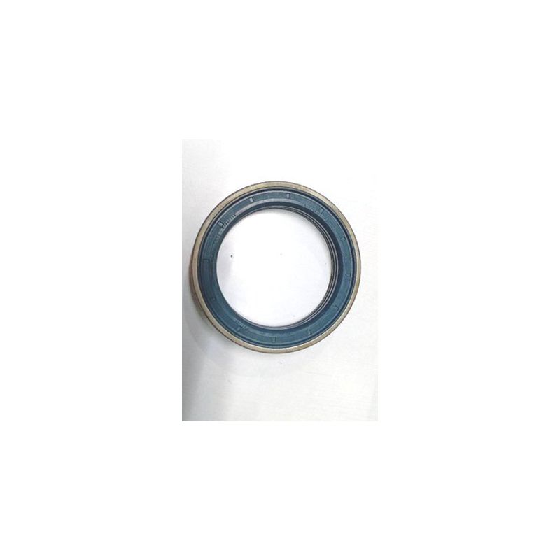 Power Steering Seal Zf For Tata Sumo (Set Of 2)