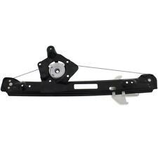 POWER WINDOW REGULATOR MACHINE/LIFTER FOR FORD FUSION REAR RIGHT (REFURBISHED)