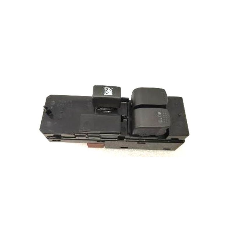 Power Window Switch For Maruti Stingray Front Right 2 Door 13 Pin