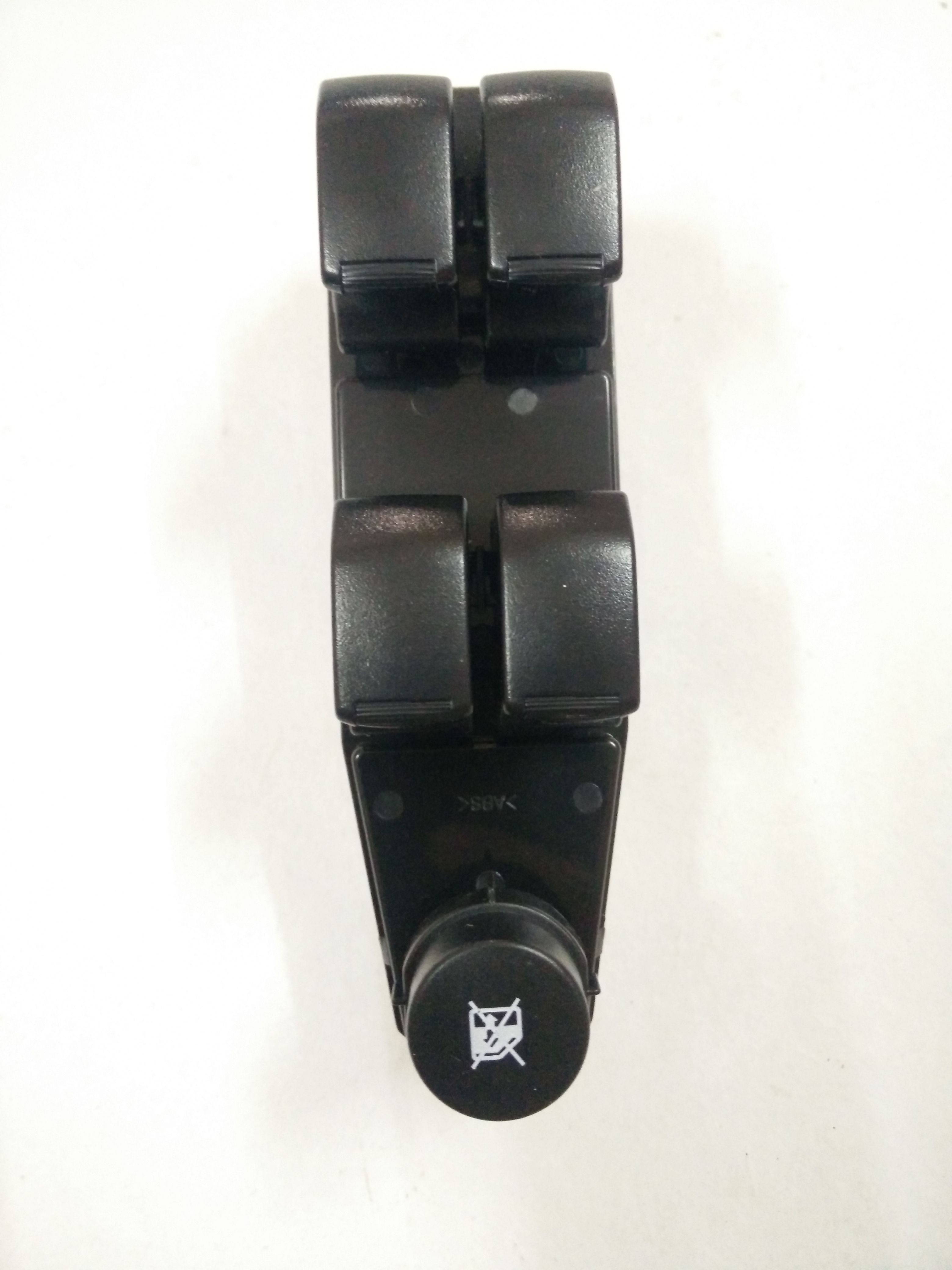 POWER WINDOW SWITCH FOR CHEVROLET SPARK (FRONT RIGHT)
