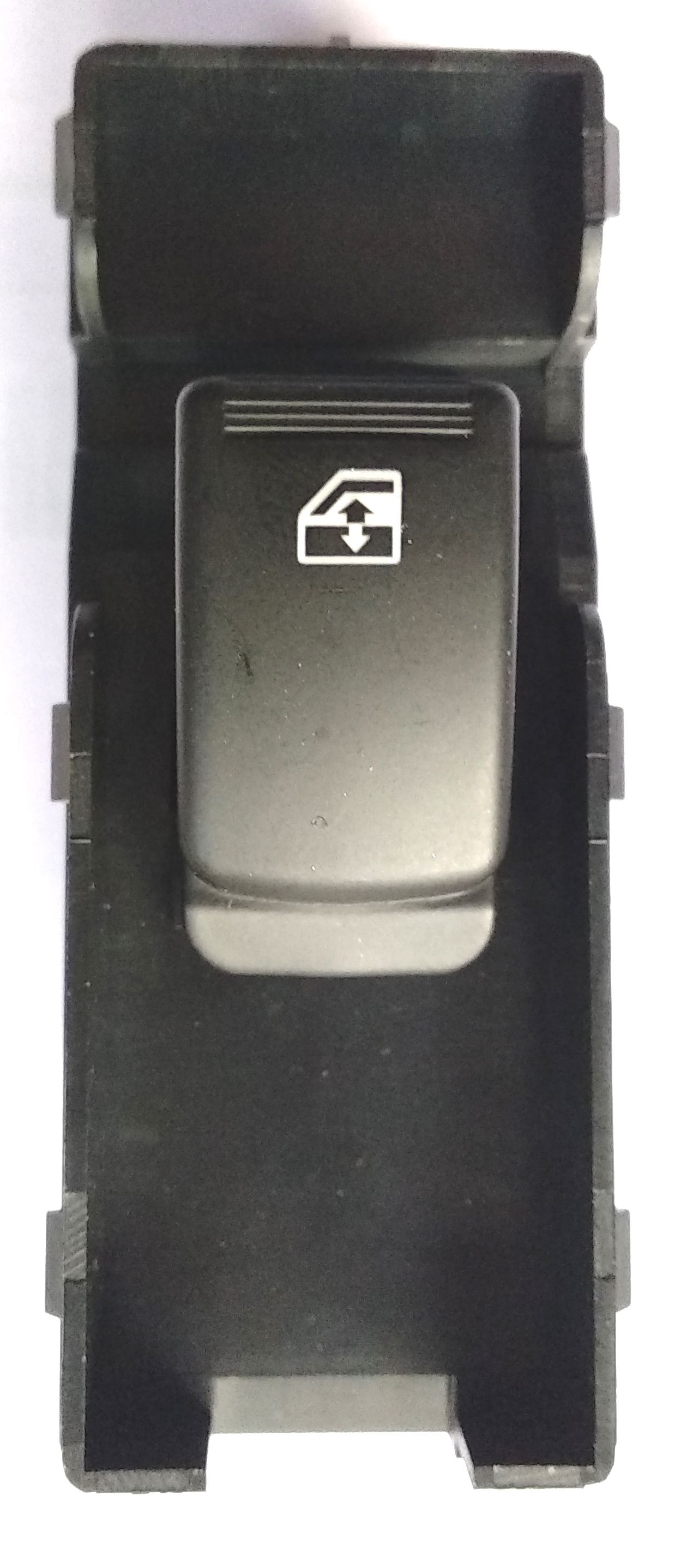 POWER WINDOW SWITCH FOR CHEVROLET ENJOY (FRONT LEFT)