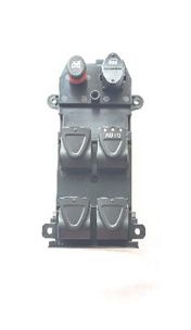 POWER WINDOW SWITCH FOR HONDA CIVIC(FRONT RIGHT)
