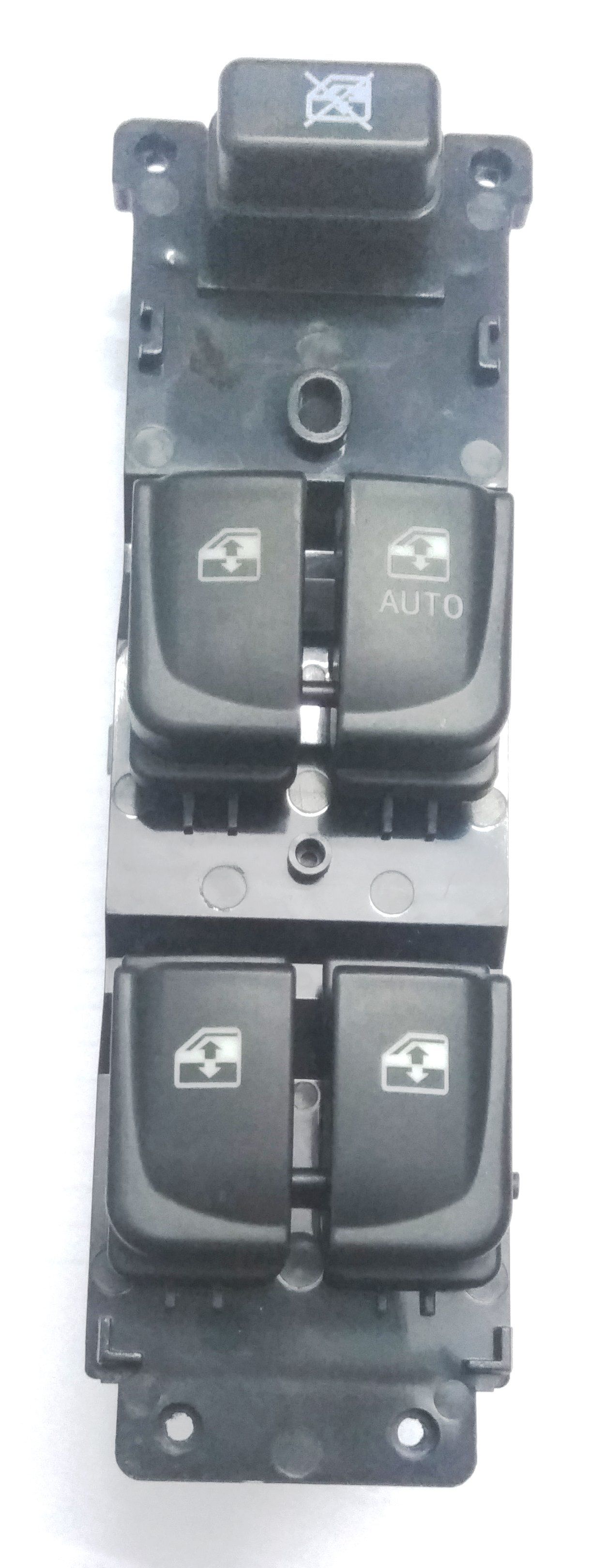 POWER WINDOW SWITCH FOR HYUNDAI i20 (FRONT RIGHT)