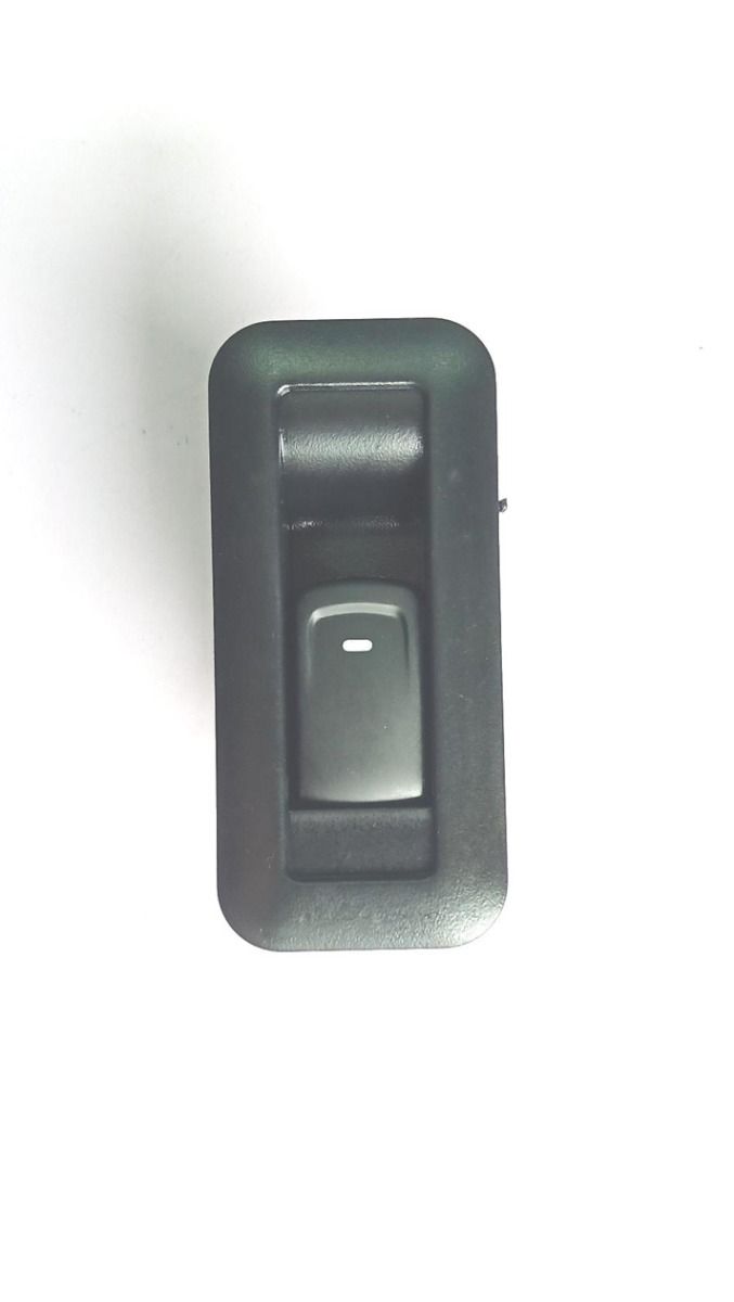 Power Window Switch For Mahindra Xuv 500 Front Left (7 Pin)