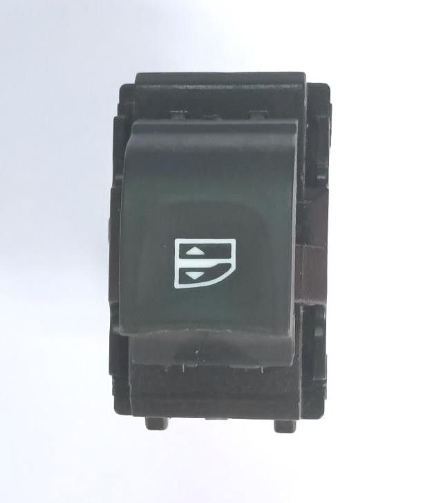 POWER WINDOW SWITCH FOR RENAULT DUSTER NEW MODEL REAR RIGHT