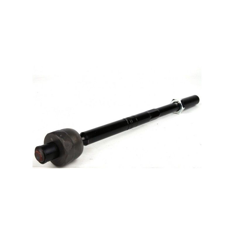 Rack End For Renault Duster Right