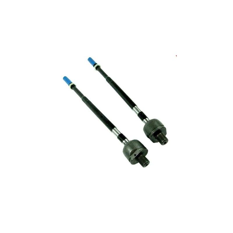 Rack End For Tata Sumo Gold (Set Of 2Pcs)