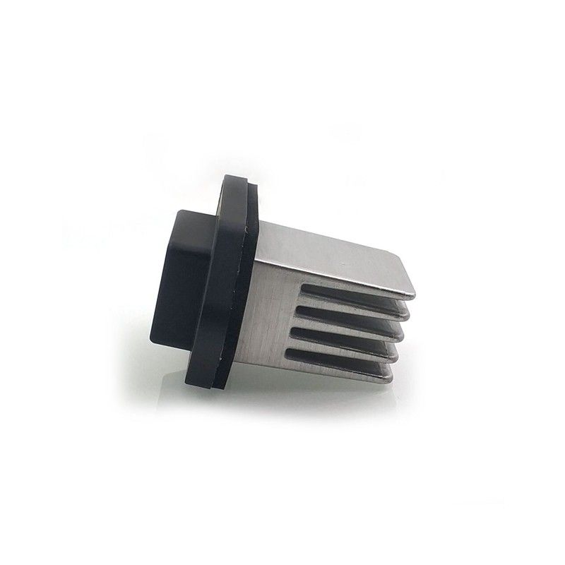Radiator Fan Resistors For Maruti Zen Estilo 4 Pin