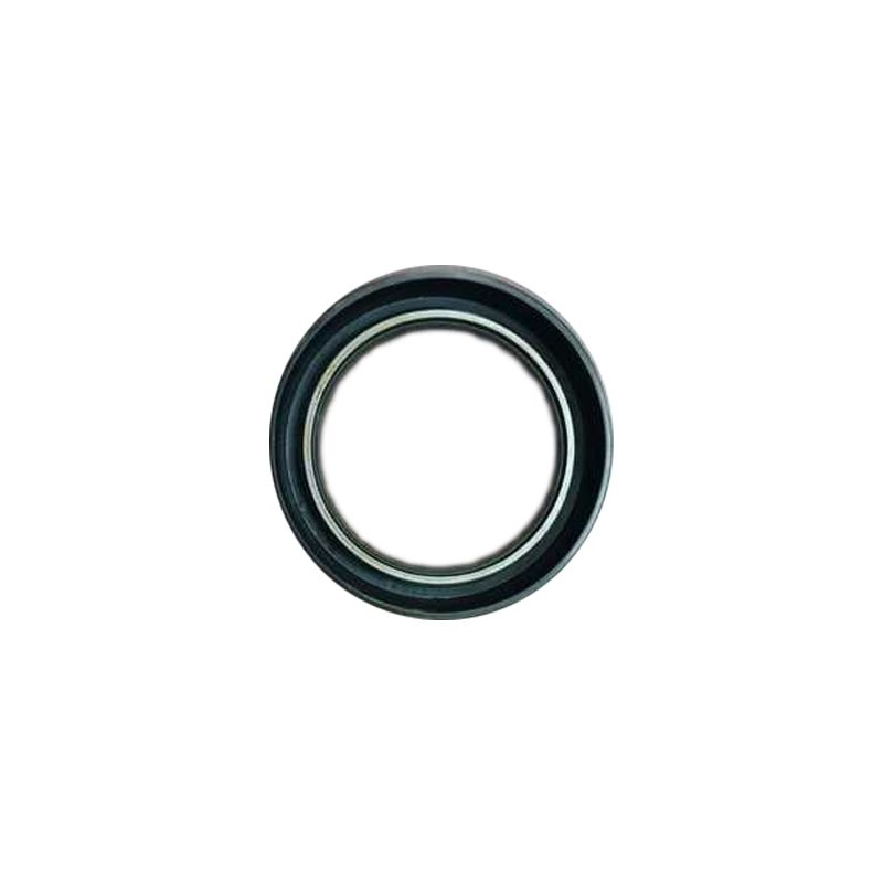 Rear Axle Seal For Fiat Uno (Thread Type)