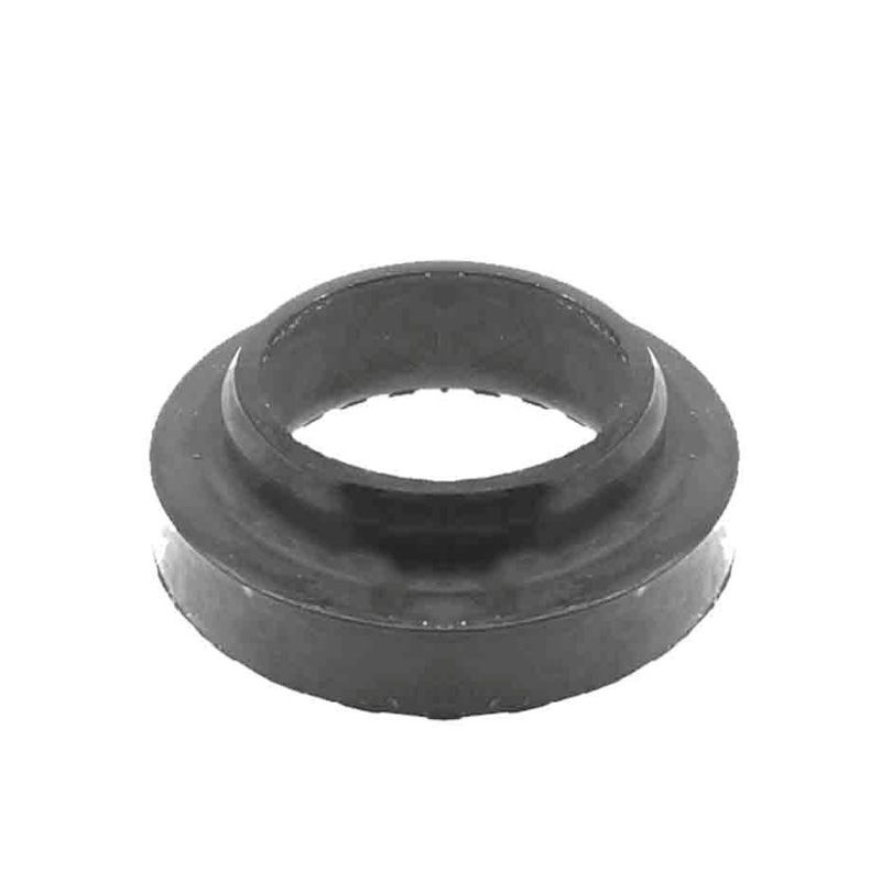 Rear Coil Spring Rubber 24Mm Es:Si For Tata 207 Di (Set Of 2Pcs)