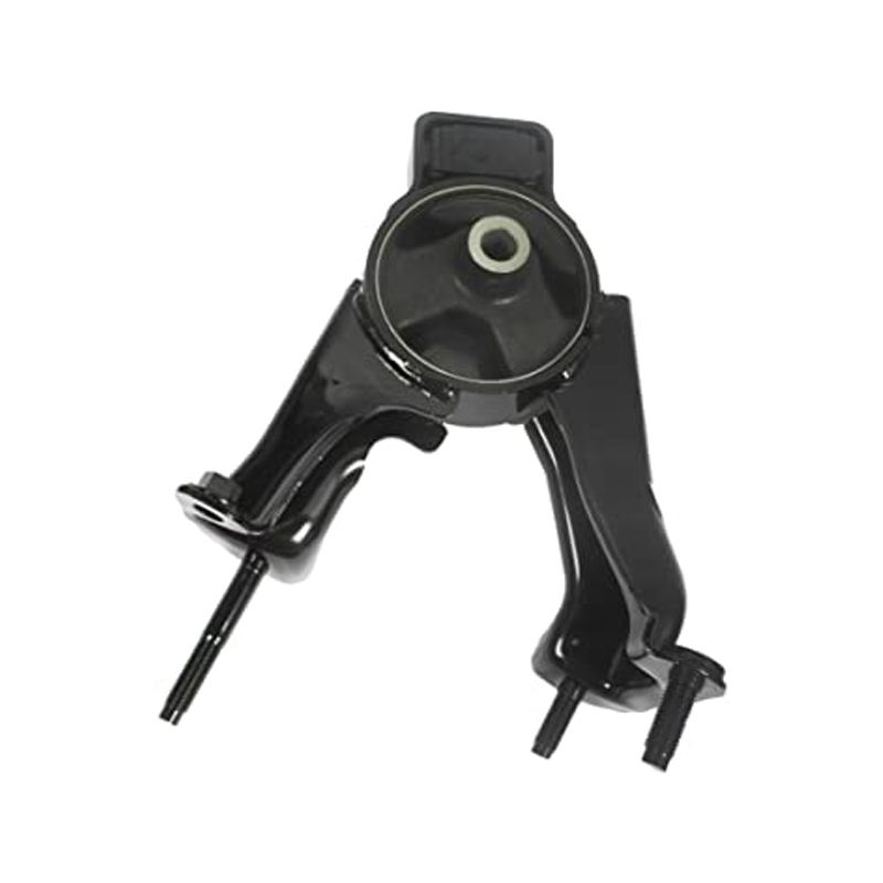 Rear Engine Mounting For Tata TC 3500