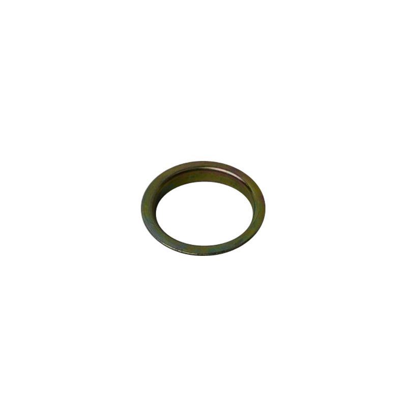 Rear Hub Outer Seal For Eicher Canter (110X140X15)