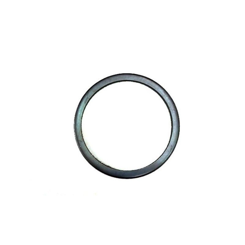 Rear Wheel Inner Oil Seal For Eicher Canter (10.60) 112 X 70 X 10
