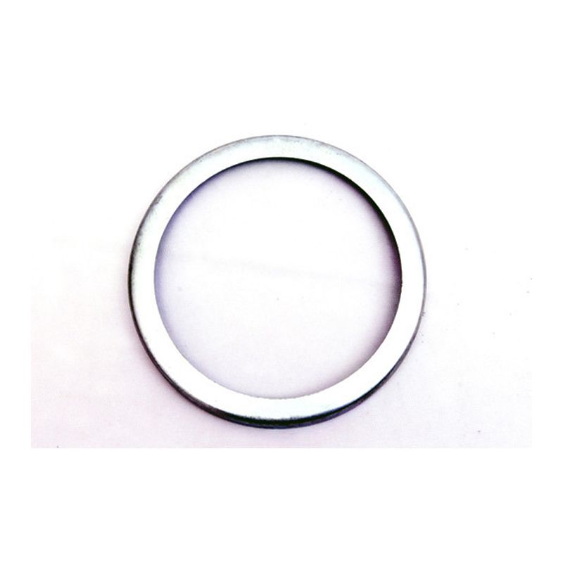 Rear Wheel Outer Oil Seal For Eicher Canter (100 X 60 X 10)