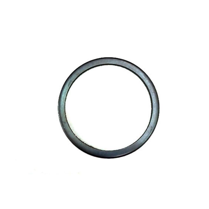 Rear Wheel Outer Oil Seal M/O For Tata 1312 (150 X 125 X 12)