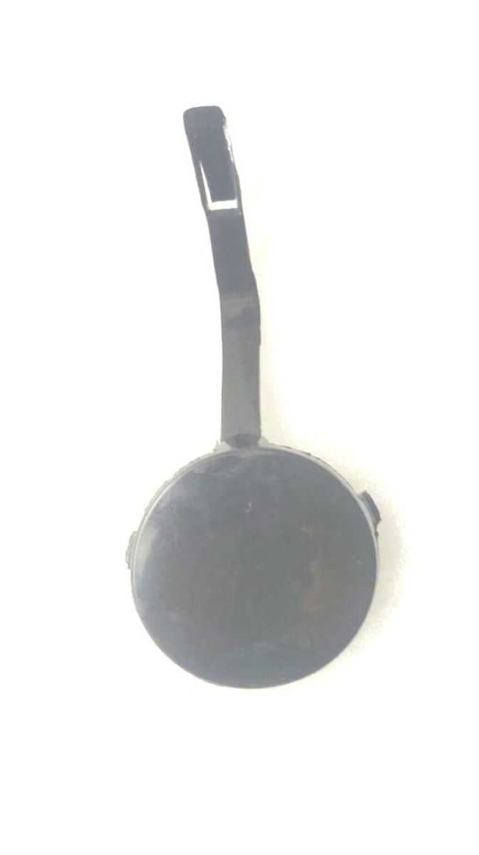 Rear Towing Cap For Tata Zest