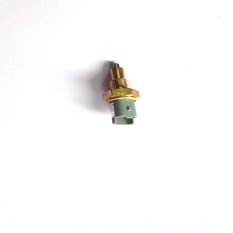 Reverse Light Switch For Mahindra Verito 2 Pin