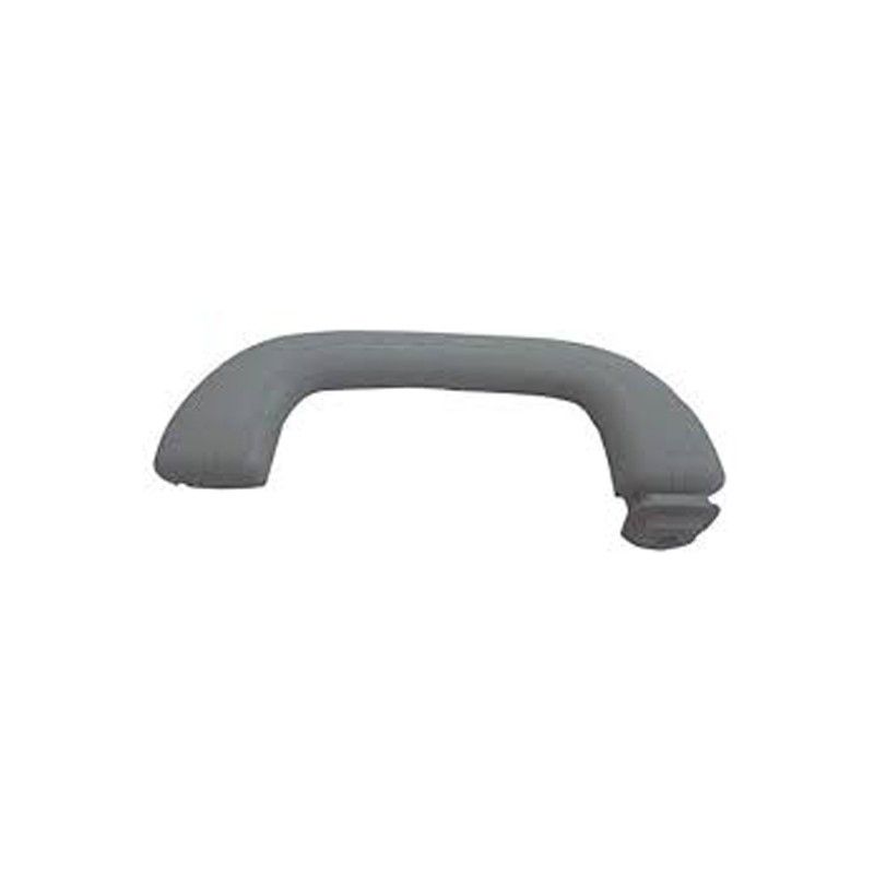 Roof Handle For Hyundai I10 Front Right