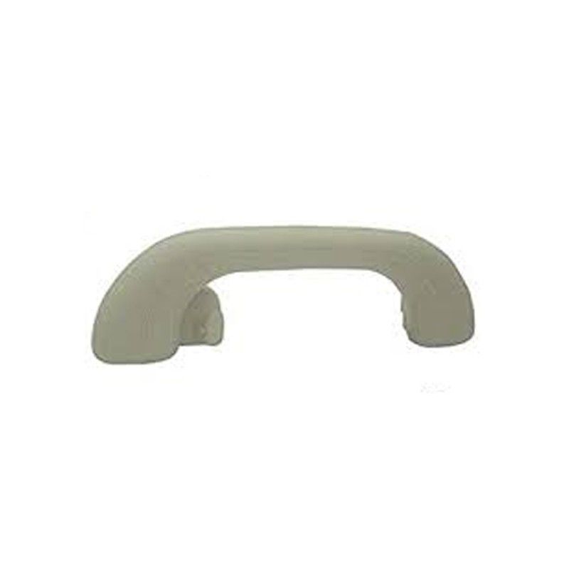Roof Handle For Hyundai I20 Rear Right