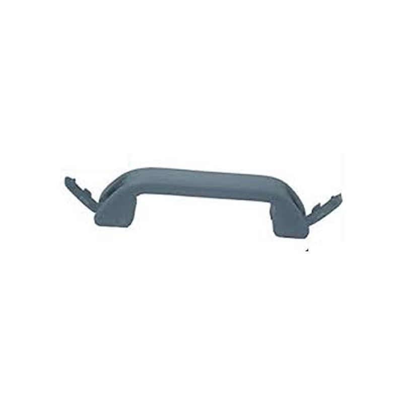 Roof Handle With Flap For Tata Marina Grey (Set Of 4Pcs)