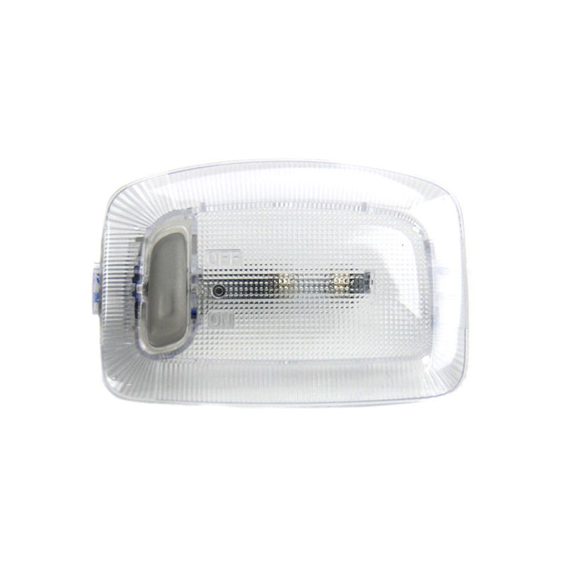Roof Lamp Light Assembly For Renault Kwid