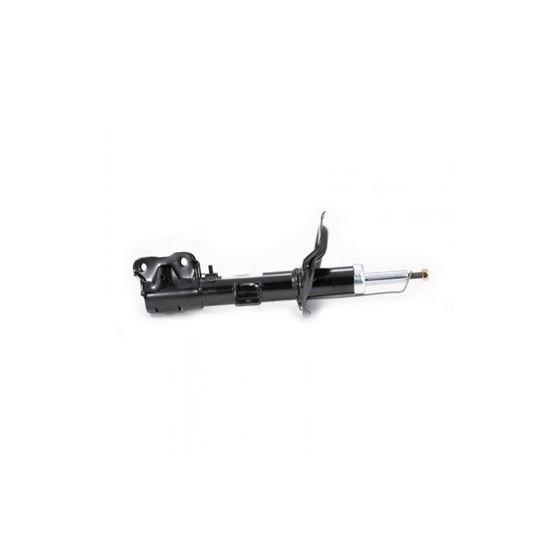 Shock Absorber Assembly For Mahindra Kuv 100 Petrol Front Left
