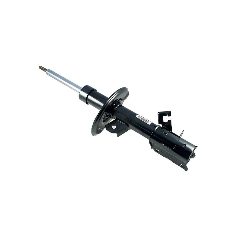 Shock Absorber Assembly For Mahindra Xuv 500 Fwd Front Right