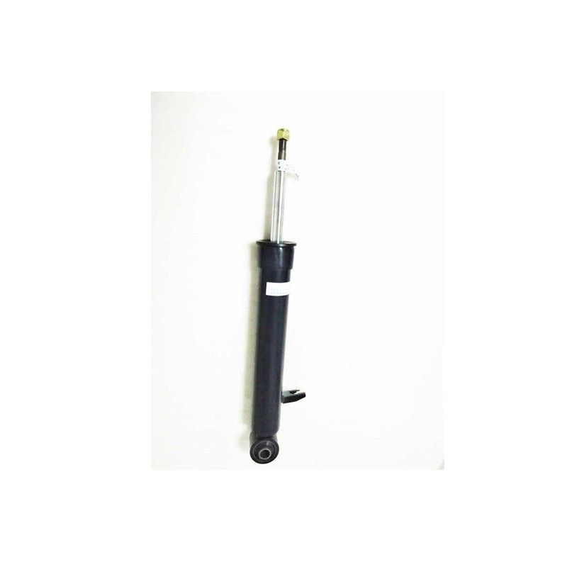 Shock Absorber Assembly For Tata Indigo Abs Rear Right