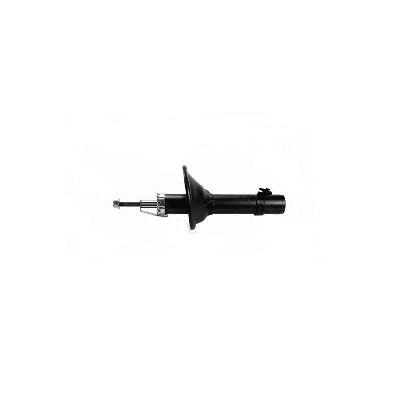Shock Absorber For Ford Ecosport Front Right 2004 - 2012 Model