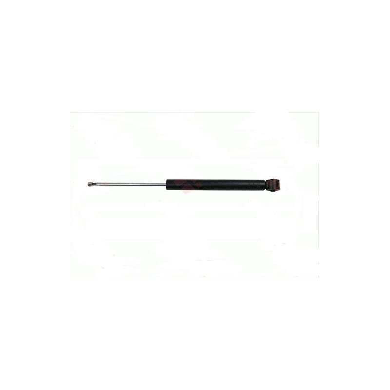 Shock Absorber For Ford Fiesta Rear Right