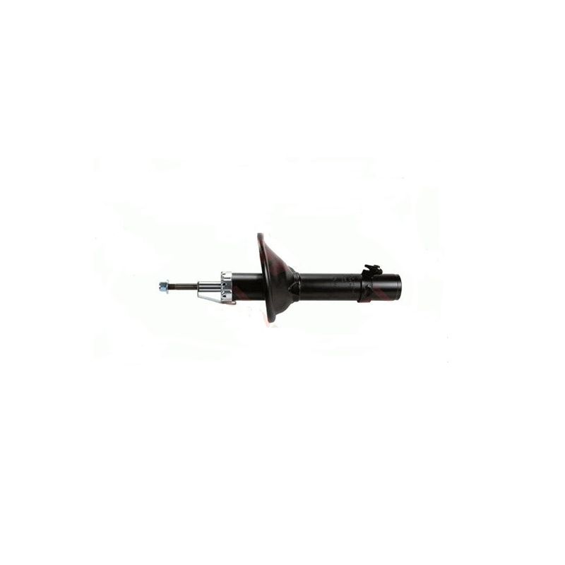 Shock Absorber For Ford Ikon Front Right