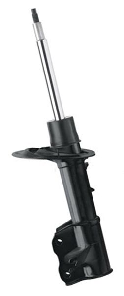 SHOCK ABSORBER FOR MARUTI WAGON R TYPE IV (REAR) (LEFT)