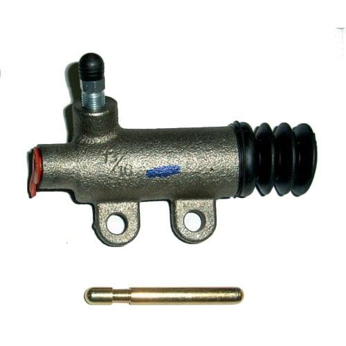 SLAVE CYLINDER ASSEMBLY FOR FIAT UNO (ITALIAN BRAKE)