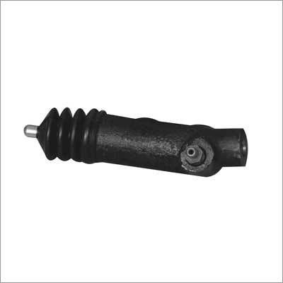 SLAVE CYLINDER ASSEMBLY FOR TATA SUMO (12MM THRED)