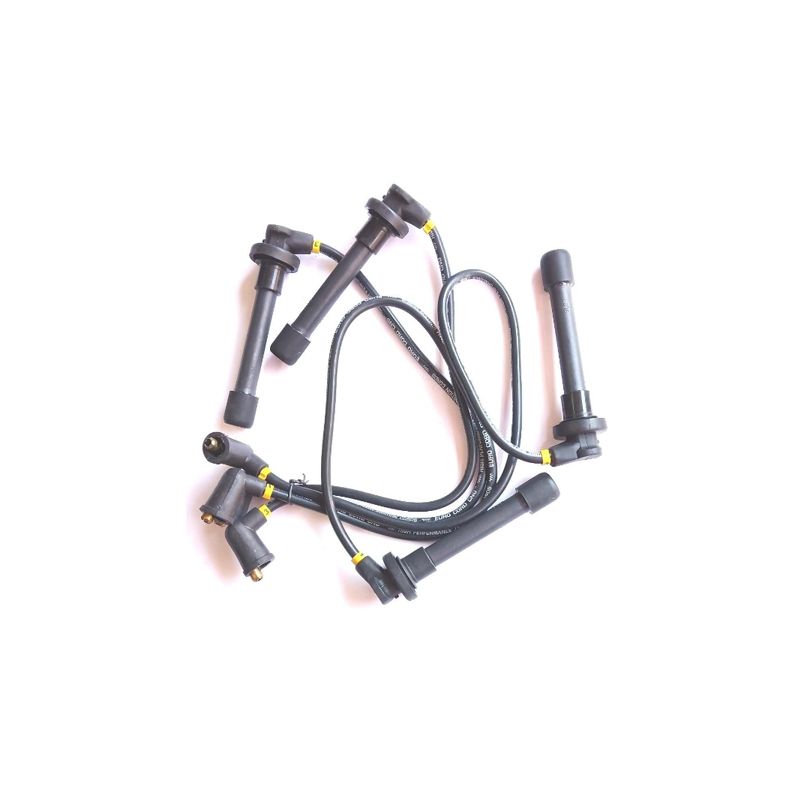 Spark Plug Cable/Ignition Cable For Honda Civic
