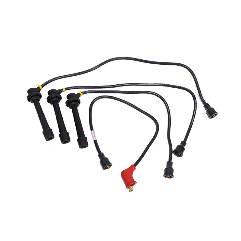 Spark Plug Cable/Ignition Cable For Maruti Alto 800