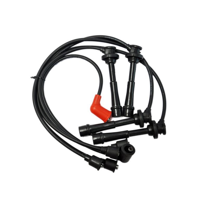 Spark Plug Cable/Ignition Cable For Maruti Esteem Mpfi