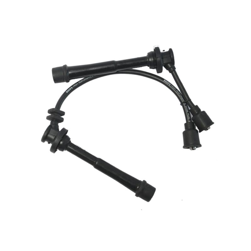 Spark Plug Cable/Ignition Cable For Maruti Sx4