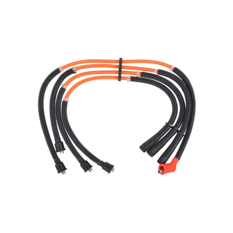Spark Plug Cable/Ignition Cable For Maruti Van Type 3
