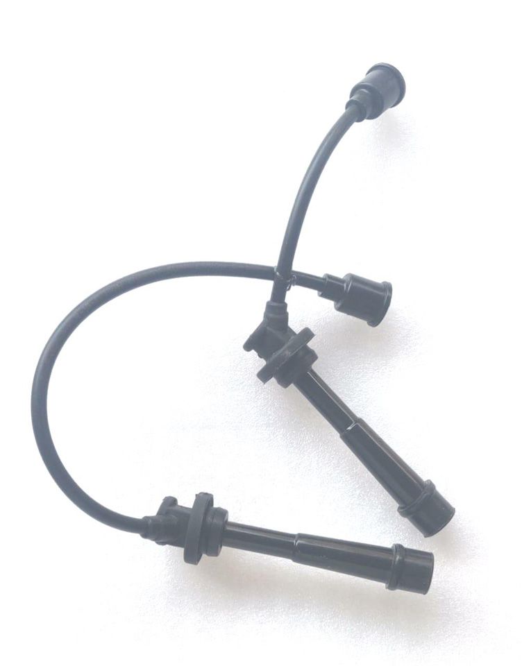 Spark Plug Cable/Ignition Cable For Maruti Alto