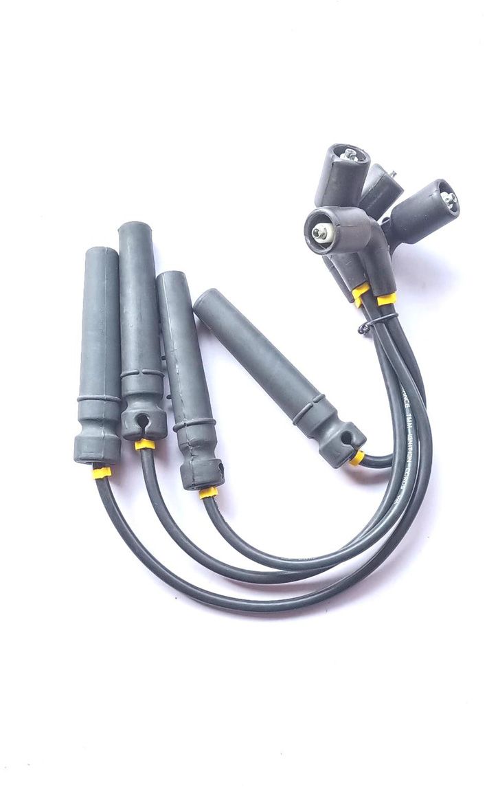 Spark Plug Cable/Ignition Cable For Chevrolet Aveo 1.6